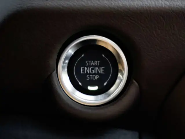 2026 Chevrolet Suburban High Country - Photo 26