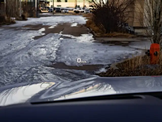 2026 Chevrolet Suburban High Country - Photo 27