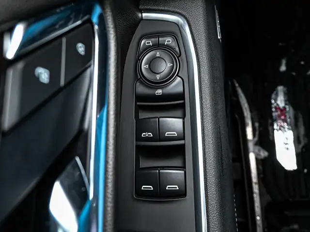 2026 Chevrolet Silverado 1500 LT Trail Boss - Photo 18