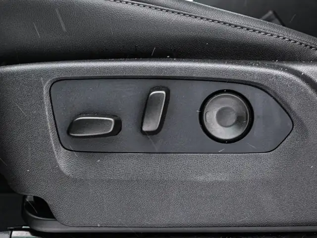 2026 Chevrolet Silverado 1500 LT Trail Boss - Photo 20