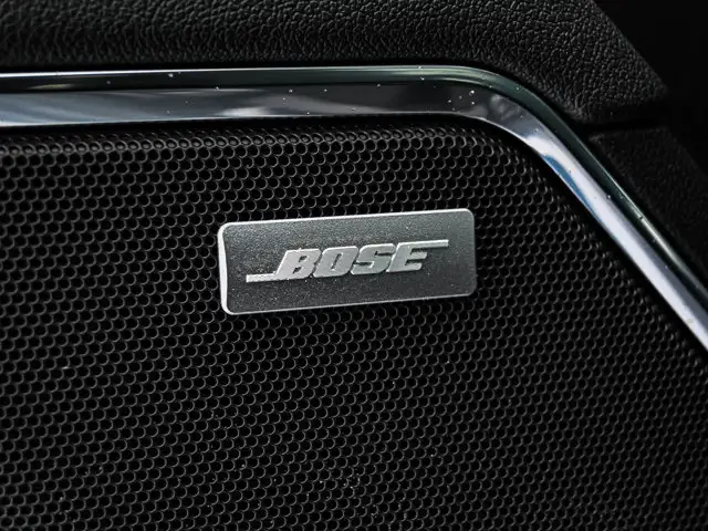 2026 Chevrolet Silverado 1500 LT Trail Boss - Photo 21