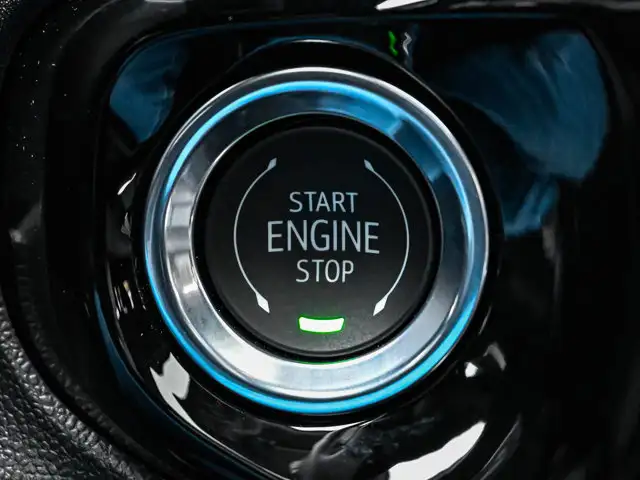 2026 Chevrolet Silverado 1500 LT Trail Boss - Photo 25