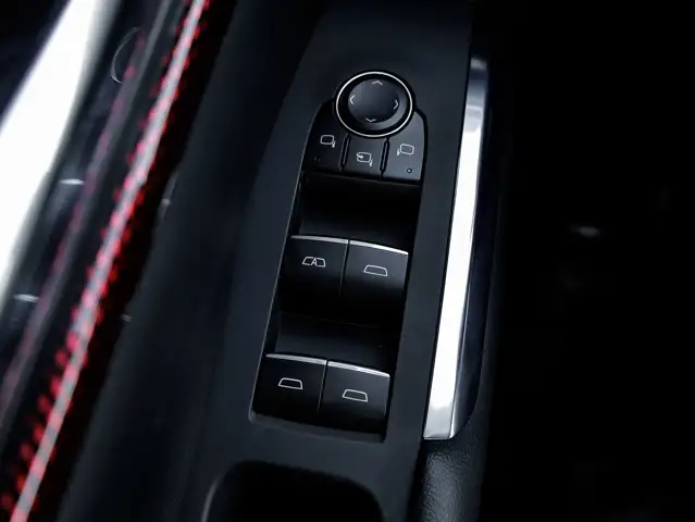 2026 Chevrolet Traverse - Photo 18