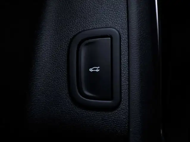 2026 Chevrolet Traverse - Photo 20