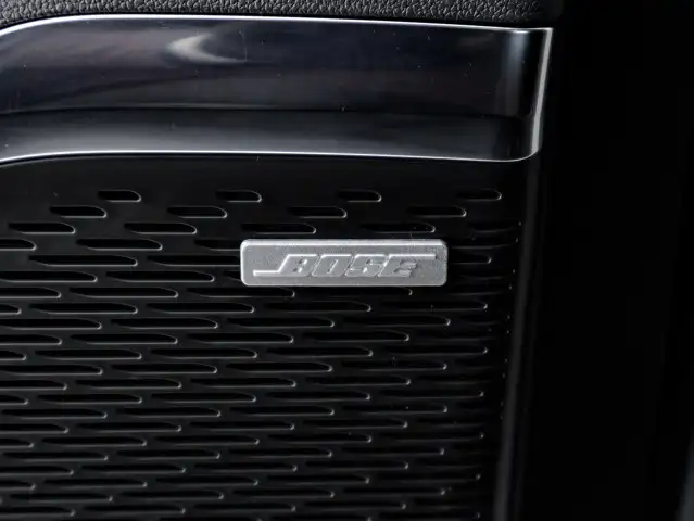 2026 Chevrolet Traverse - Photo 22