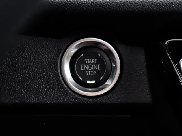 2026 Chevrolet Traverse - Photo 27