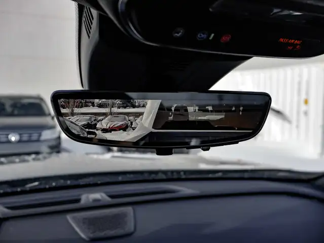 2026 Chevrolet Traverse - Photo 28