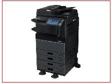 Last-Minute Office Printer Deals!