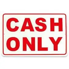 I'm Available To Come Work Shovel All Today & Week