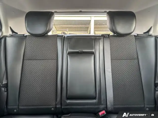 2020 Buick Encore Preferred | AWD | CARPLAY | SATELLITE RADIO - Photo 14