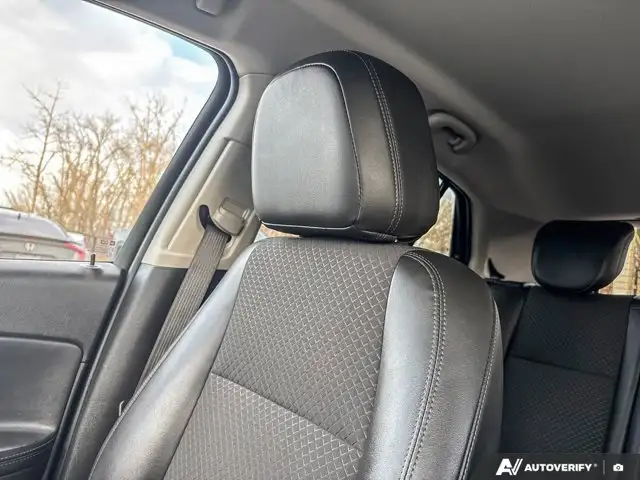 2020 Buick Encore Preferred | AWD | CARPLAY | SATELLITE RADIO - Photo 25