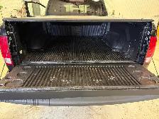 2018 Ram 1500 BIG HORN ECO DIESEL | BEDLINER | TONNEAU COVER | - Photo 4