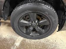 2018 Ram 1500 BIG HORN ECO DIESEL | BEDLINER | TONNEAU COVER | - Photo 7