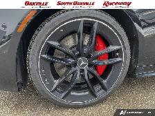 2023 Mercedes-Benz E-Class AMG E 53 | HEATED/VENTED LEATHER | LO - Photo 6