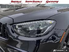 2023 Mercedes-Benz E-Class AMG E 53 | HEATED/VENTED LEATHER | LO - Photo 8