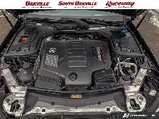 2023 Mercedes-Benz E-Class AMG E 53 | HEATED/VENTED LEATHER | LO - Photo 10