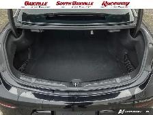 2023 Mercedes-Benz E-Class AMG E 53 | HEATED/VENTED LEATHER | LO - Photo 12