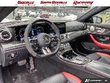 2023 Mercedes-Benz E-Class AMG E 53 | HEATED/VENTED LEATHER | LO - Photo 13