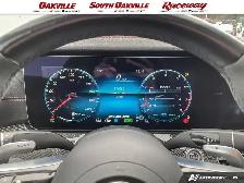 2023 Mercedes-Benz E-Class AMG E 53 | HEATED/VENTED LEATHER | LO - Photo 15