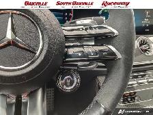 2023 Mercedes-Benz E-Class AMG E 53 | HEATED/VENTED LEATHER | LO - Photo 16