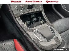 2023 Mercedes-Benz E-Class AMG E 53 | HEATED/VENTED LEATHER | LO - Photo 18