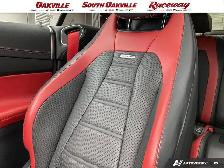 2023 Mercedes-Benz E-Class AMG E 53 | HEATED/VENTED LEATHER | LO - Photo 20