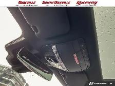 2023 Mercedes-Benz E-Class AMG E 53 | HEATED/VENTED LEATHER | LO - Photo 21