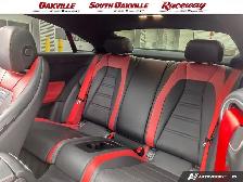 2023 Mercedes-Benz E-Class AMG E 53 | HEATED/VENTED LEATHER | LO - Photo 23