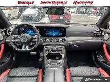2023 Mercedes-Benz E-Class AMG E 53 | HEATED/VENTED LEATHER | LO - Photo 24