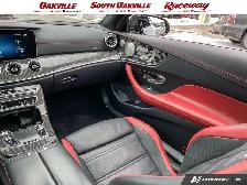 2023 Mercedes-Benz E-Class AMG E 53 | HEATED/VENTED LEATHER | LO - Photo 25