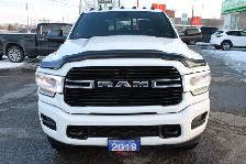 2019 RAM 2500 - Photo 2