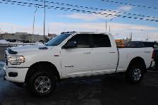 2019 RAM 2500 - Photo 3