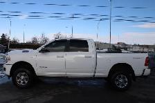 2019 RAM 2500 - Photo 4