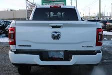 2019 RAM 2500 - Photo 6