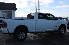 2019 RAM 2500 - Photo 7