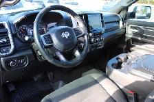 2019 RAM 2500 - Photo 9