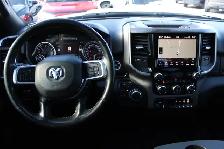 2019 RAM 2500 - Photo 10