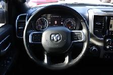 2019 RAM 2500 - Photo 11