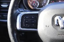 2019 RAM 2500 - Photo 12