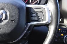 2019 RAM 2500 - Photo 13