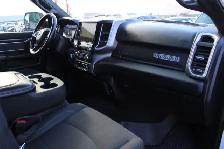 2019 RAM 2500 - Photo 14