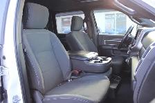 2019 RAM 2500 - Photo 15