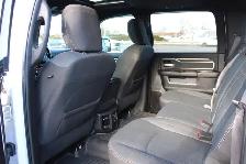 2019 RAM 2500 - Photo 17