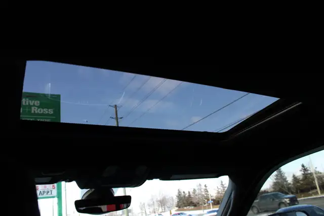 2019 RAM 2500 - Photo 18