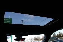 2019 RAM 2500 - Photo 18