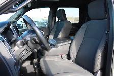 2019 RAM 2500 - Photo 19