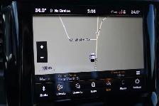 2019 RAM 2500 - Photo 20