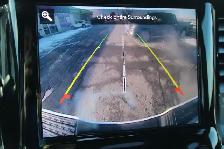 2019 RAM 2500 - Photo 21