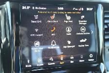 2019 RAM 2500 - Photo 23