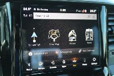 2019 RAM 2500 - Photo 24